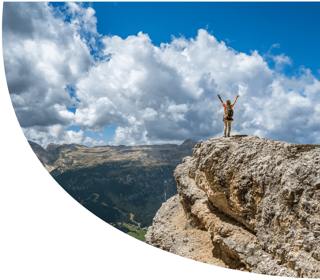 PageImage-Blog-Shape3